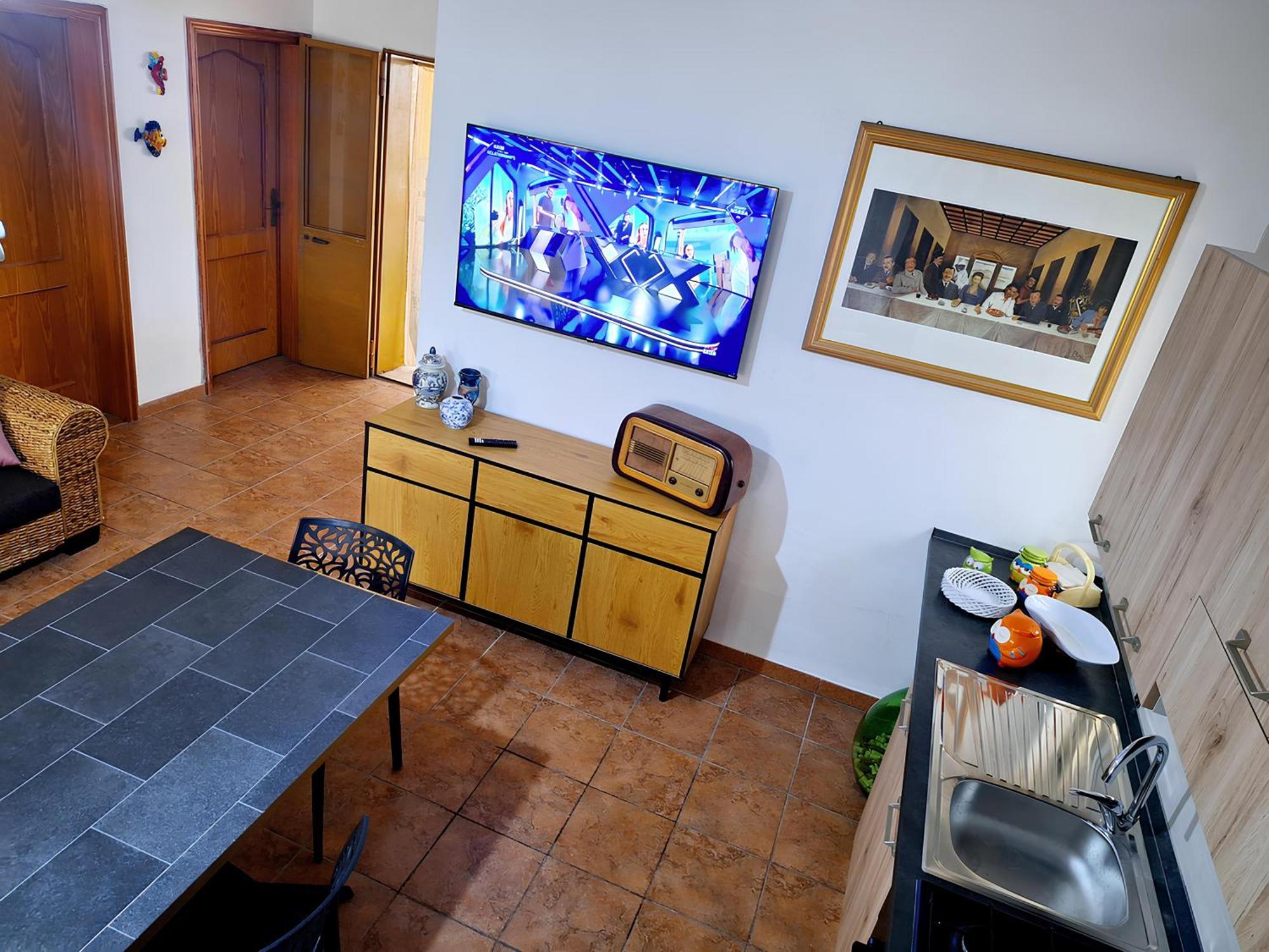 Villa Carrieri Marina di Lizzano Quarto foto