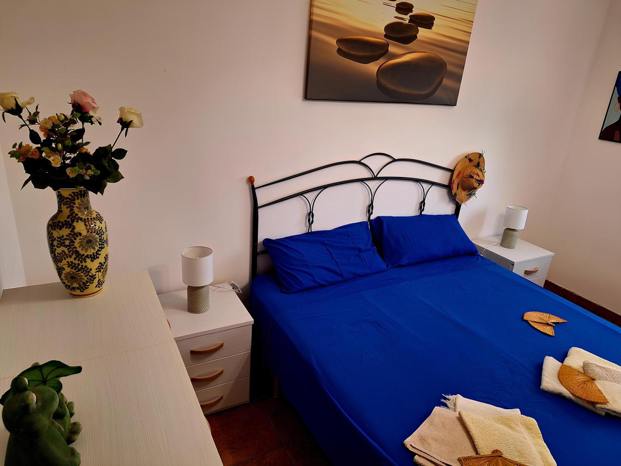 Villa Carrieri Marina di Lizzano Quarto foto