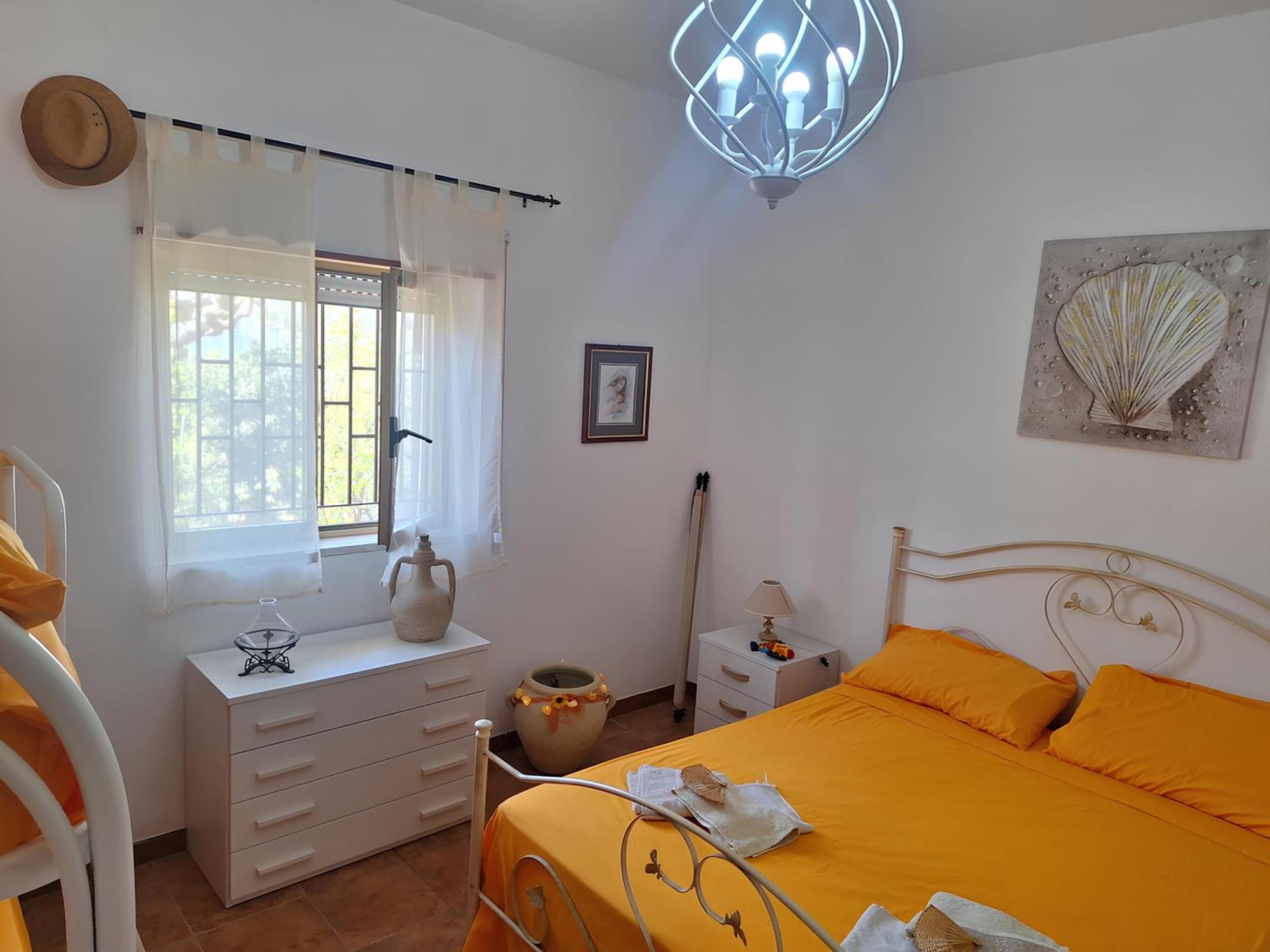 Villa Carrieri Marina di Lizzano Quarto foto